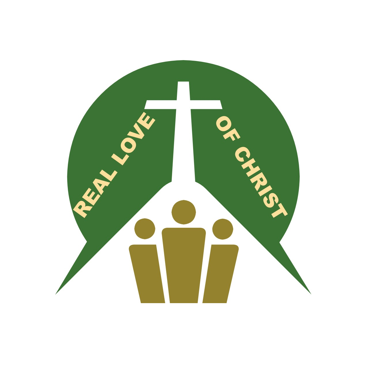 De-vine Christ Centre