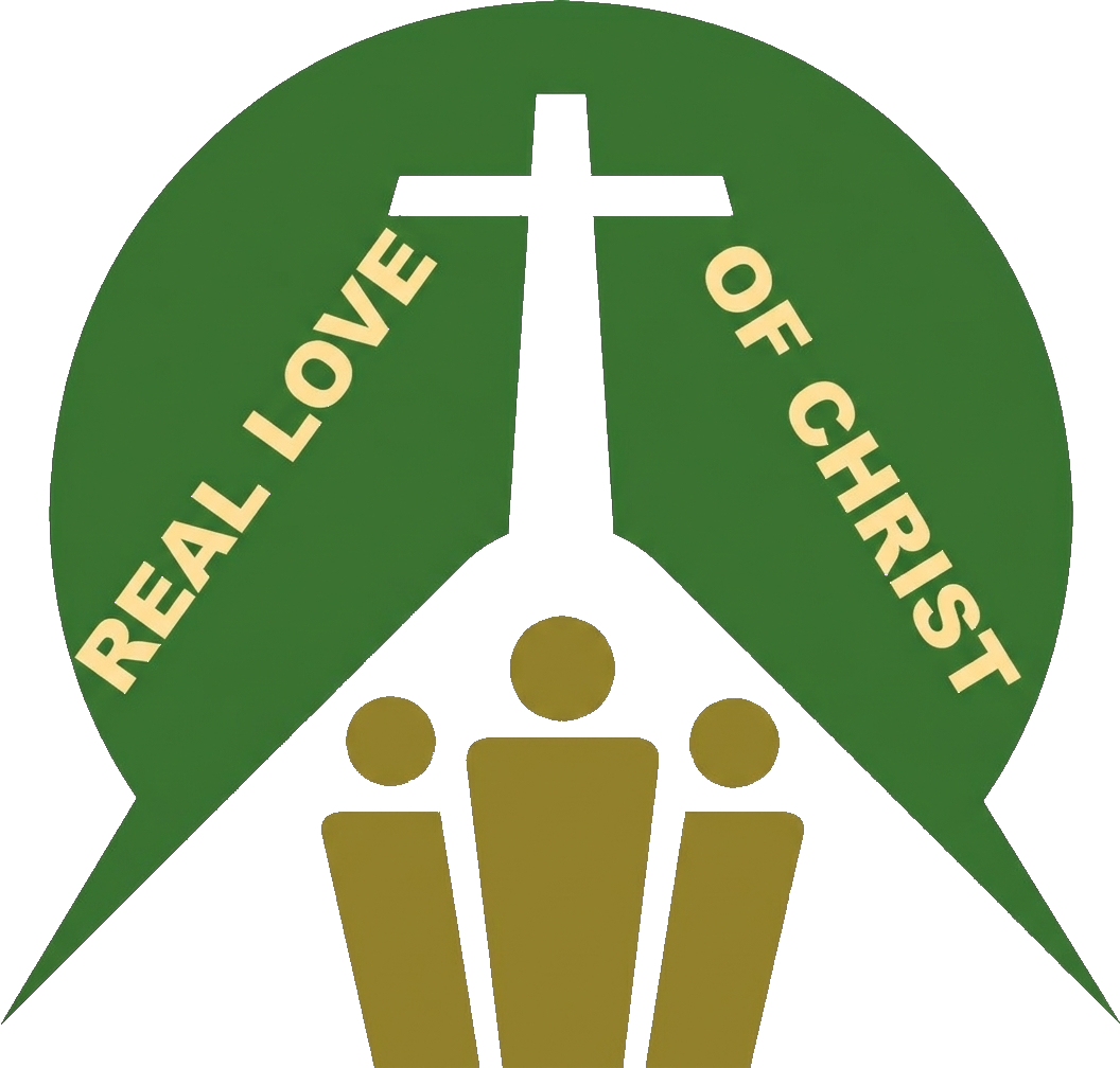 De-vine Logo